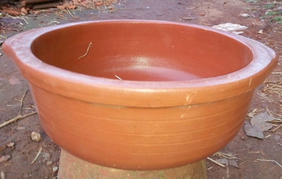 Clay Pots For Cooking Indian Indian Clay Pot Vtc Clay Pots