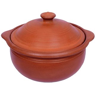 Clay Pots For Cooking Indian Indian Clay Pot Vtc Clay Pots