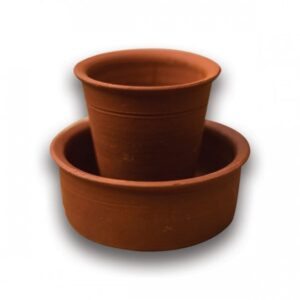clay-coffee-tumbler-set