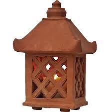 Clay-Lantern-Design-Diya