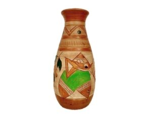 Flower Vase
