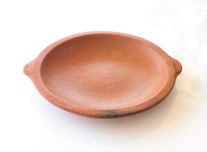 Clay-Roast-Pan