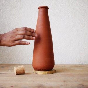 Modern-Clay-Water-Filters