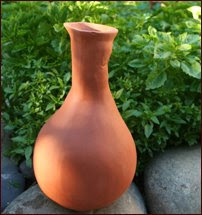 Olla-Gardening-Pot