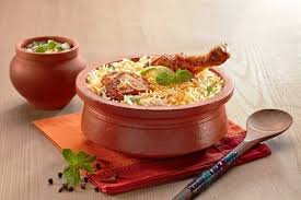 clay-biryani-pot
