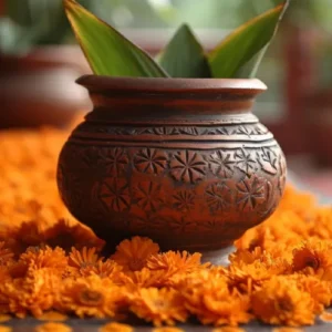 clay-decorative-uruli