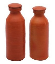 clay-water-bottle-india
