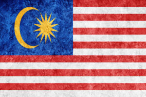malaysia
