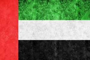 uae
