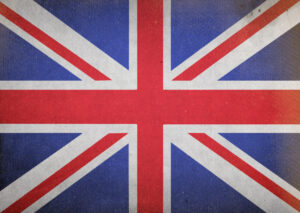 uk