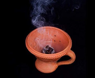 1-desi-handmade-natural-clay-dhoop-loban-dani-dhuni-burner-original-imag6d2gzhm5ffzy