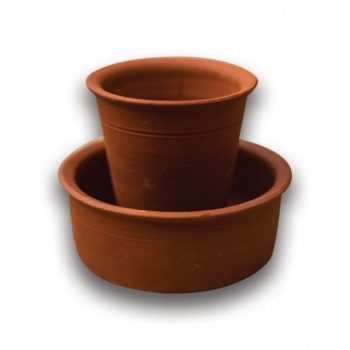 clay-coffee-tumbler-set