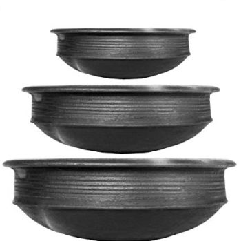 Black-Clay-Pot-01