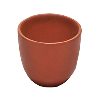 clay-storage-curd-pot