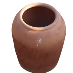 Clay Charcoal Tandoor Oven