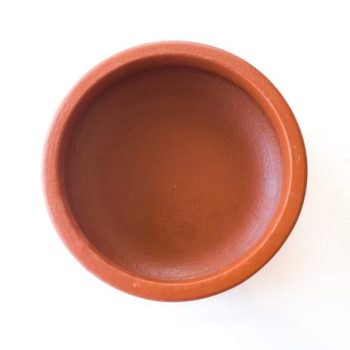 Clay-Meen-Curry-Pot