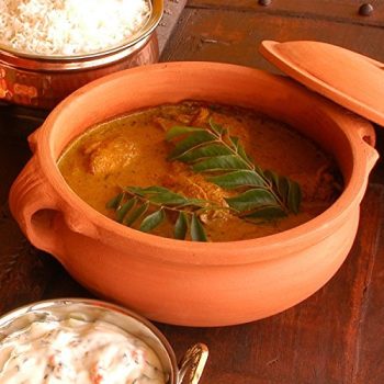 Clay-Vegetable-Curry-Pot-01