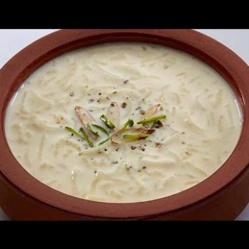 Handmade-Clay-Kheer-pot-01