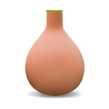 Olla-Pots