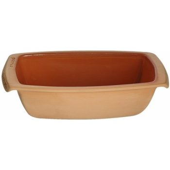 Terracotta-Garden-Planter
