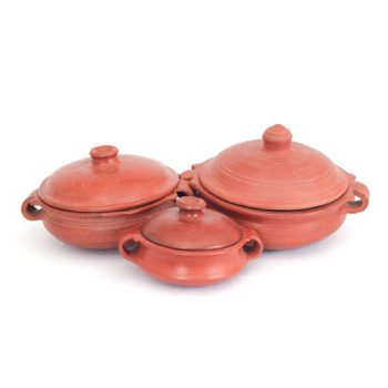 Traditional-Earthen-Pot