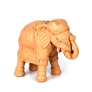 clay_elefant