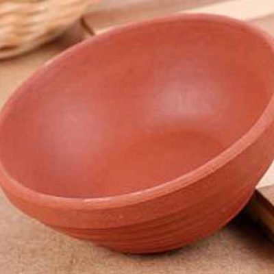 vtc-clay-firni-bowl1